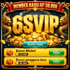 6SVIP