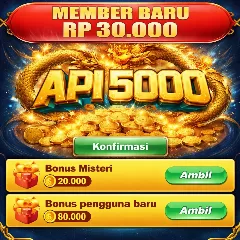 API5000