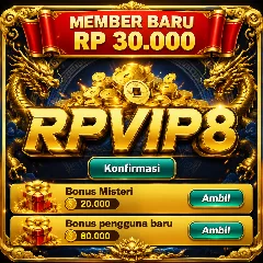 RPVIP8
