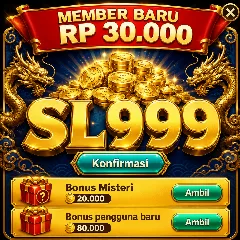 SL999