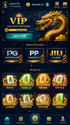 coloksgp APK