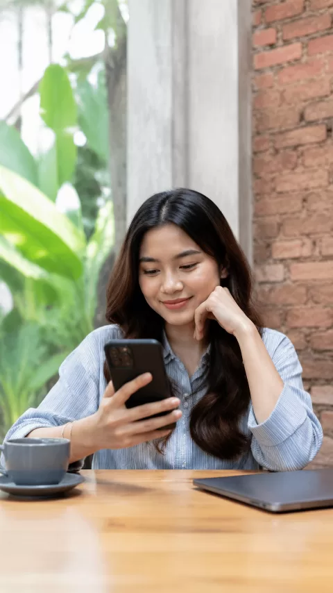 5 Tips Memilih Aplikasi Hiburan Mobile yang Aman dan Terpercaya