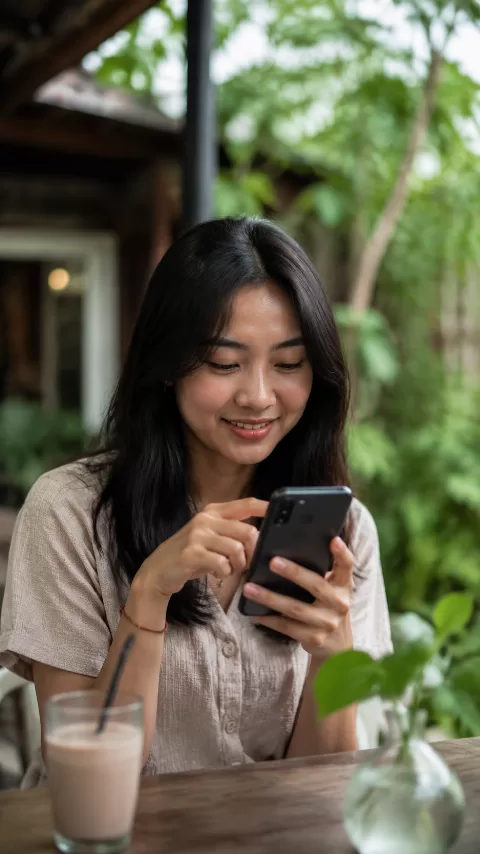 Mengupas Tuntas Fitur Unduhan Cepat di Platform Coloksgp