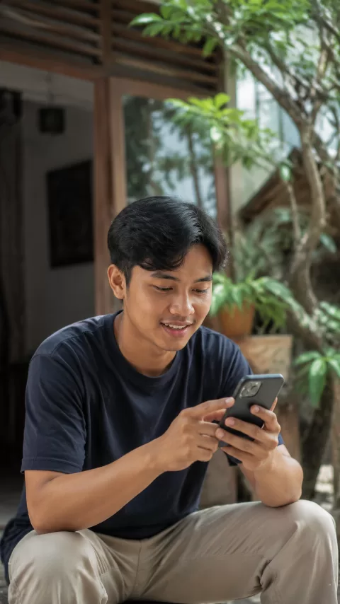 Nikmati Fitur Unduhan Cepat di Platform Coloksgp