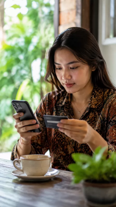 Panduan Praktis Login Aman ke Aplikasi Favorit Anda