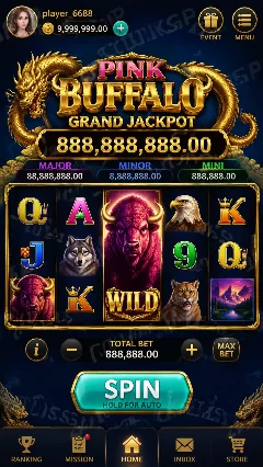 coloksgp Screenshot 2